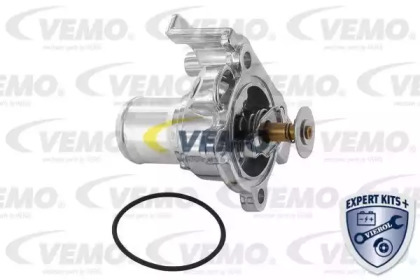 VEMO V24-99-0038