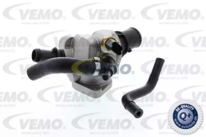 VEMO V24-99-0040