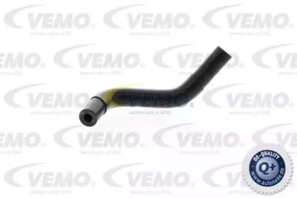 vemo v24990040