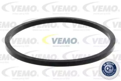 vemo v24990041