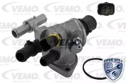 VEMO V24-99-0043