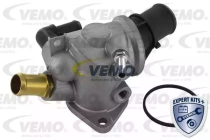 VEMO V24-99-0044