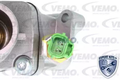 vemo v24990044