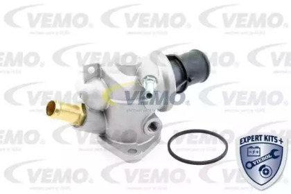 VEMO V24-99-0045