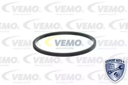 vemo v24990045