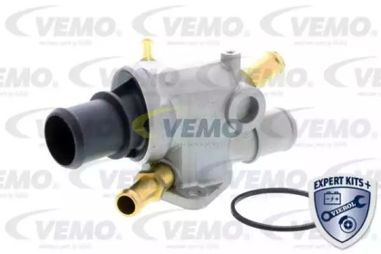 VEMO V24-99-0046