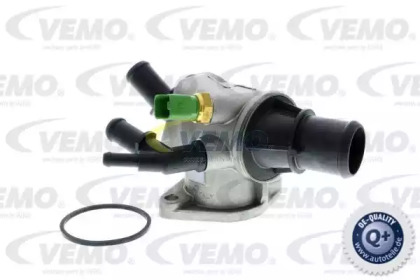 VEMO V24-99-0047