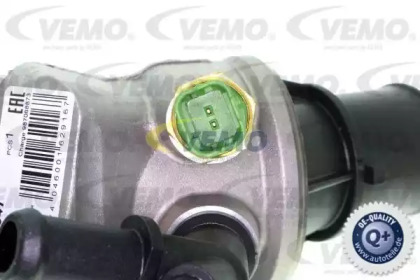 vemo v24990047