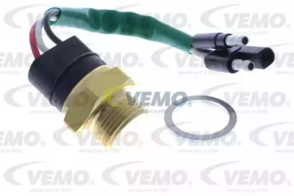 VEMO V24-99-1252