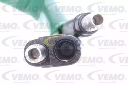 vemo v24991252