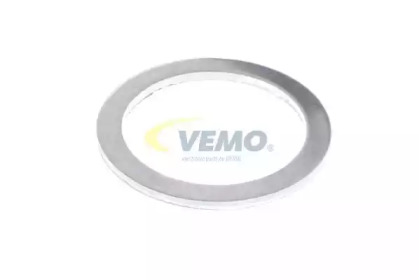 vemo v24991252