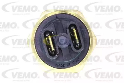 vemo v24991253