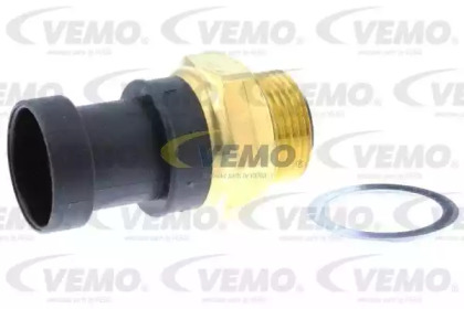 VEMO V24-99-1254