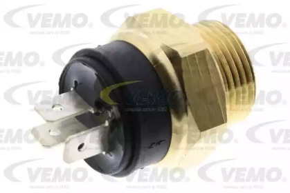 VEMO V24-99-1256