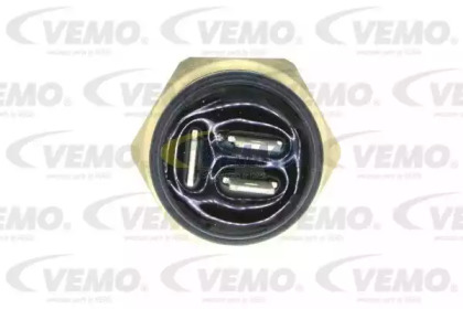 vemo v24991256