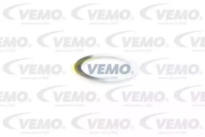 vemo v24991256