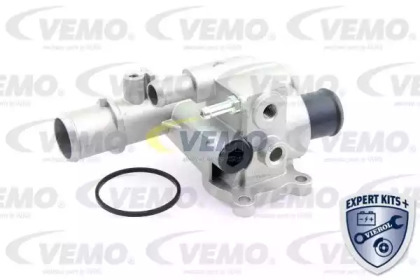 VEMO V24-99-1259