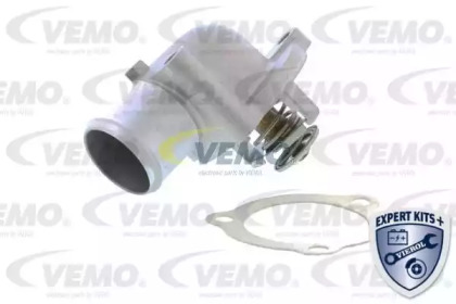 VEMO V24-99-1261