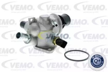 VEMO V24-99-1262