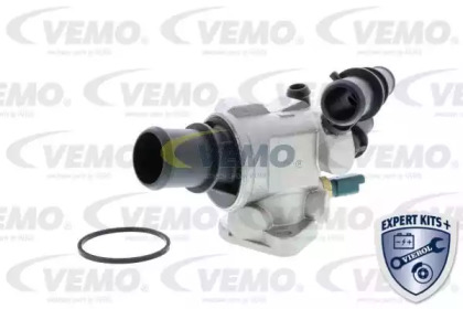 VEMO V24-99-1263