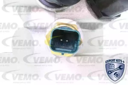 vemo v24991263