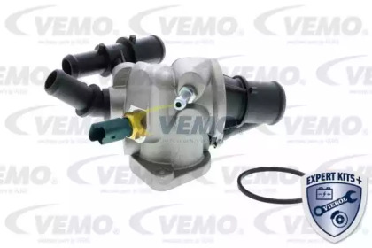 VEMO V24-99-1264