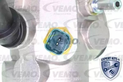 vemo v24991264