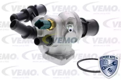 VEMO V24-99-1265