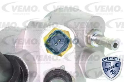 vemo v24991265