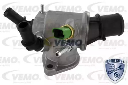 VEMO V24-99-1266