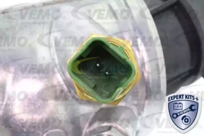 vemo v24991266