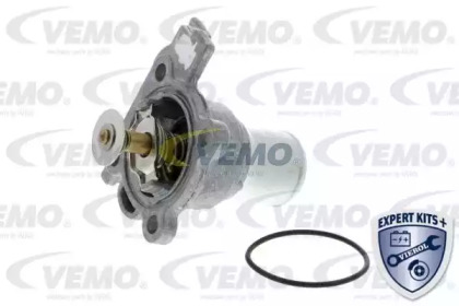 VEMO V24-99-1268