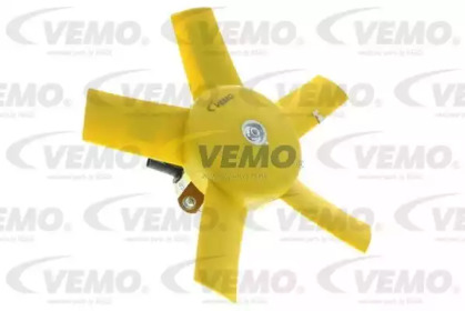 VEMO V25-01-1516