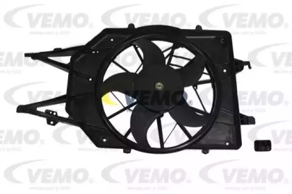 VEMO V25-01-1536