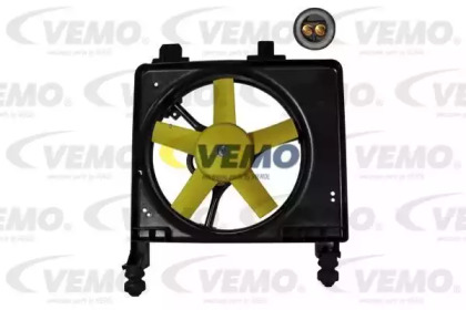 VEMO V25-01-1546