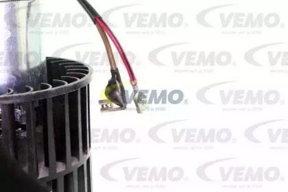 vemo v25031610