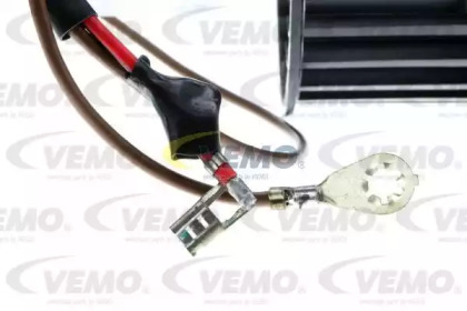 vemo v25031611