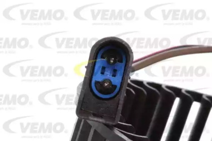 vemo v25031615