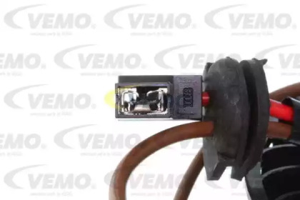 vemo v25031619