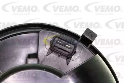 vemo v25031623