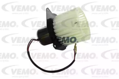 VEMO V25-03-1626