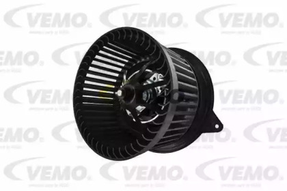 VEMO V25-03-1628