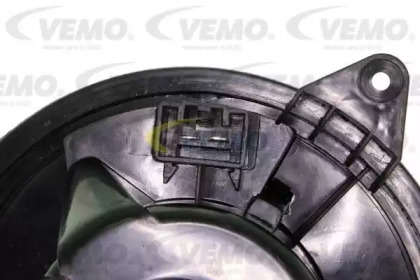 vemo v25031628