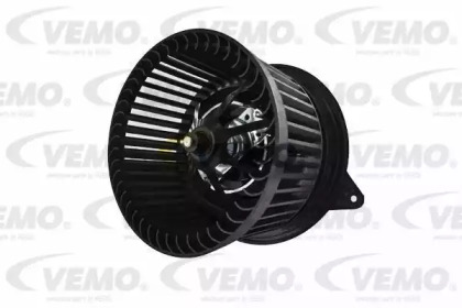 VEMO V25-03-1629