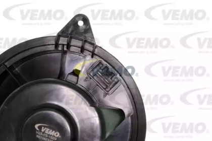 vemo v25031629