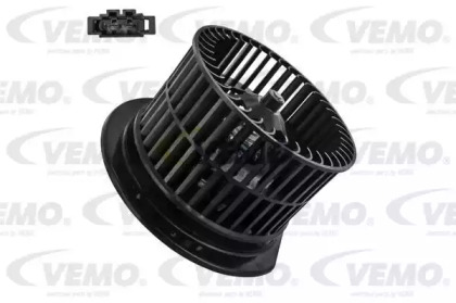 VEMO V25-03-1634 VEMO V25-03-1634