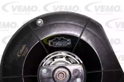 vemo v25031634