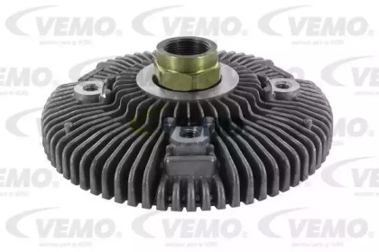 VEMO V25-04-1560