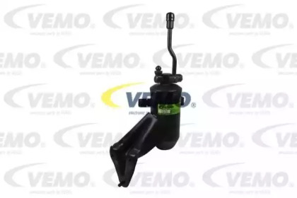 VEMO V25-06-0002