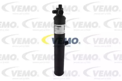 VEMO V25-06-0003